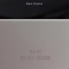 Classic Brass Bathtub Faucet Made in Italy - Riko Viadurini