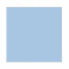 Cube luminous shelf Slide Open Cube modern design made in Italy Viadurini