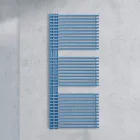 Carbon Steel Electric Towel Warmer - Peanuts Viadurini