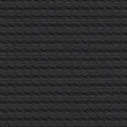 High Ergonomic Swivel Office Chair with Wheels and Armrests - Filanna Viadurini