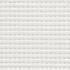 High Ergonomic Swivel Office Chair with Wheels and Armrests - Filanna Viadurini