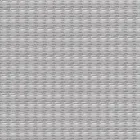 High Ergonomic Swivel Office Chair with Wheels and Armrests - Filanna Viadurini