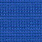 High Ergonomic Swivel Office Chair with Wheels and Armrests - Filanna Viadurini