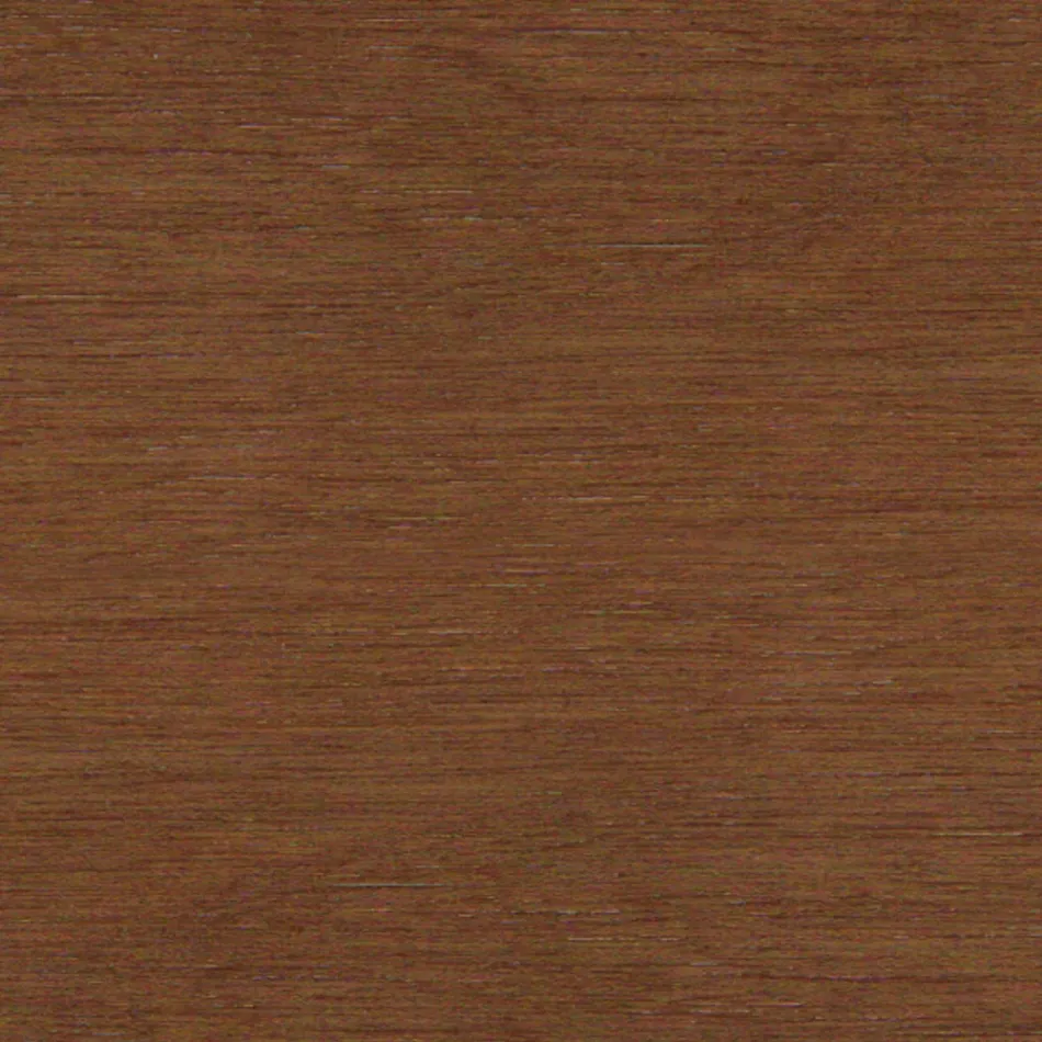 Classic Kitchen Chair in Solid Beech Wood Made in Italy - Lavinia Viadurini