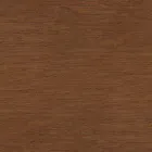 Classic Kitchen Chair in Wood Straw Seat Made in Italy - Lavinia Viadurini