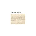 Classic Chair Beech Wood and Fabric Elegant Italian Design - Murray Viadurini