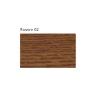 Classic Chair Beech Wood and Fabric Elegant Italian Design - Murray Viadurini