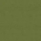 Upholstered Kitchen Chair in Fabric and Metal Made in Italy 2 Pieces - Sangria Viadurini