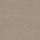 Upholstered Kitchen Chair in Fabric and Metal Made in Italy 2 Pieces - Sangria Viadurini