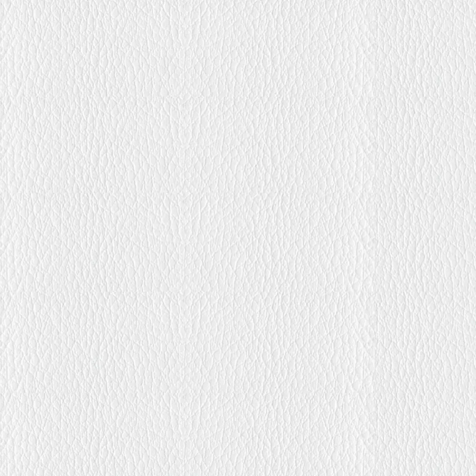 Kitchen Chair in Ecoleather and Steel Made in Italy 4 Pieces - Alexia Viadurini