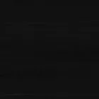 Kitchen Chair in Wood and Painted Metal Made in Italy 2 Pieces - Saffia Viadurini