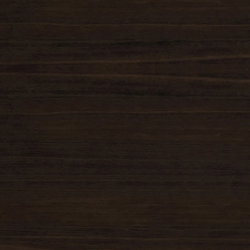 Kitchen Chair in Wood and Painted Metal Made in Italy 2 Pieces - Saffia Viadurini