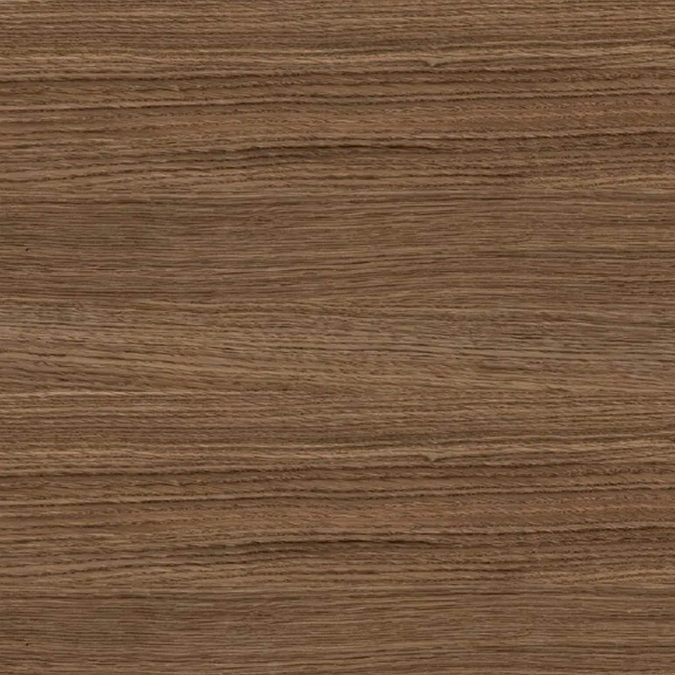 Kitchen Chair in Beech Wood and Seat in Solid Wood - Rabasse Viadurini