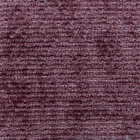 Kitchen Chair Upholstered in Fabric Made in Italy 4 Pieces - Monnalisa Viadurini