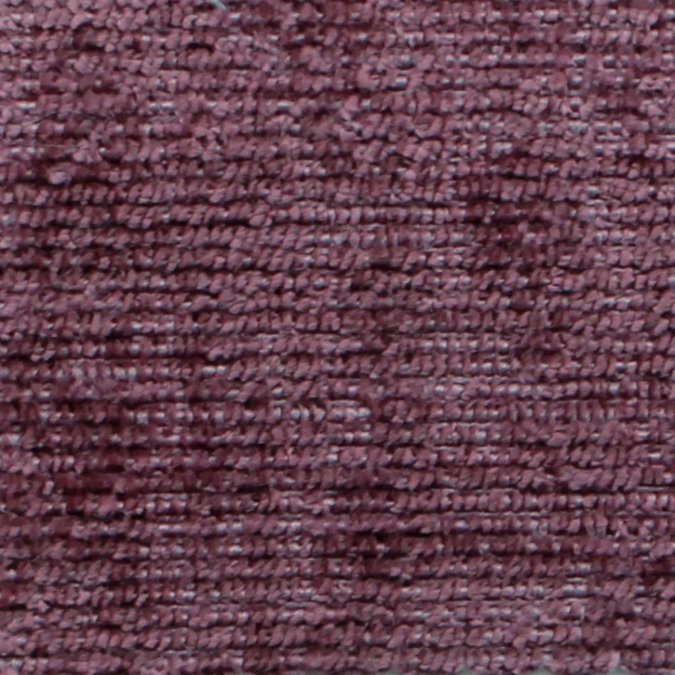 Kitchen Chair Upholstered in Fabric Made in Italy 4 Pieces - Monnalisa Viadurini