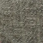 Kitchen Chair Upholstered in Fabric Made in Italy 4 Pieces - Monnalisa Viadurini