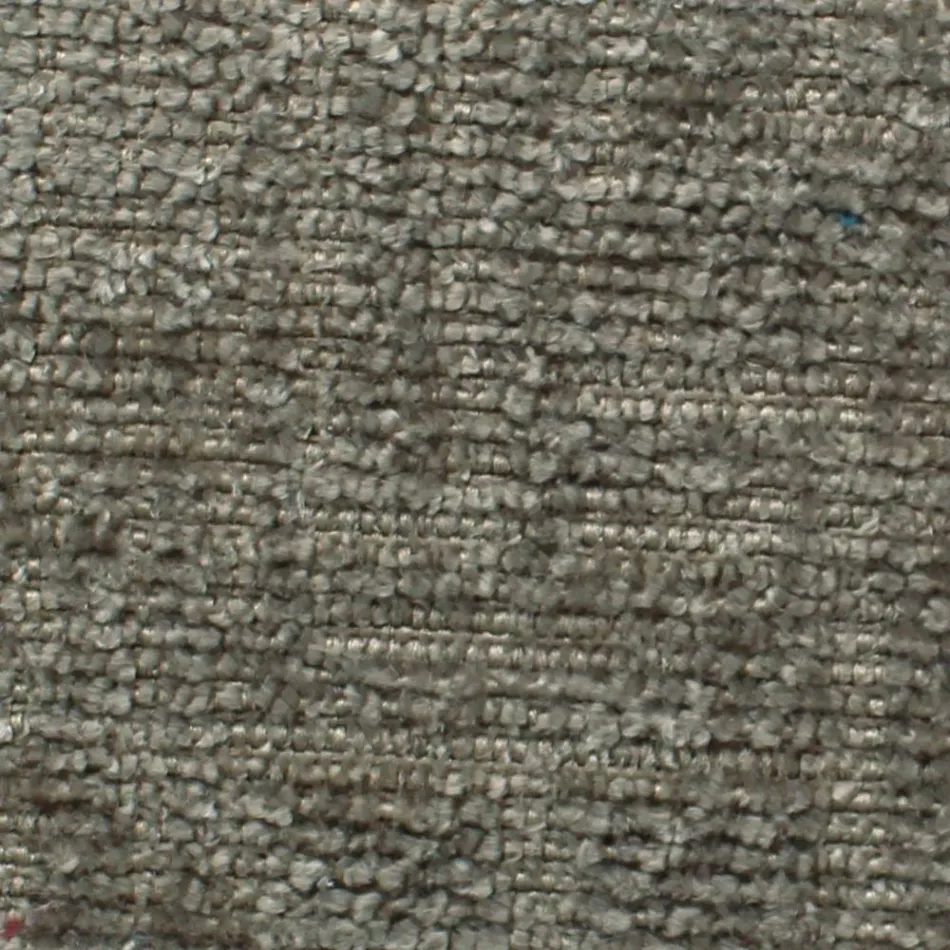 Kitchen Chair Upholstered in Fabric Made in Italy 4 Pieces - Monnalisa Viadurini