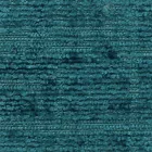 Kitchen Chair Upholstered in Fabric Made in Italy 4 Pieces - Monnalisa Viadurini