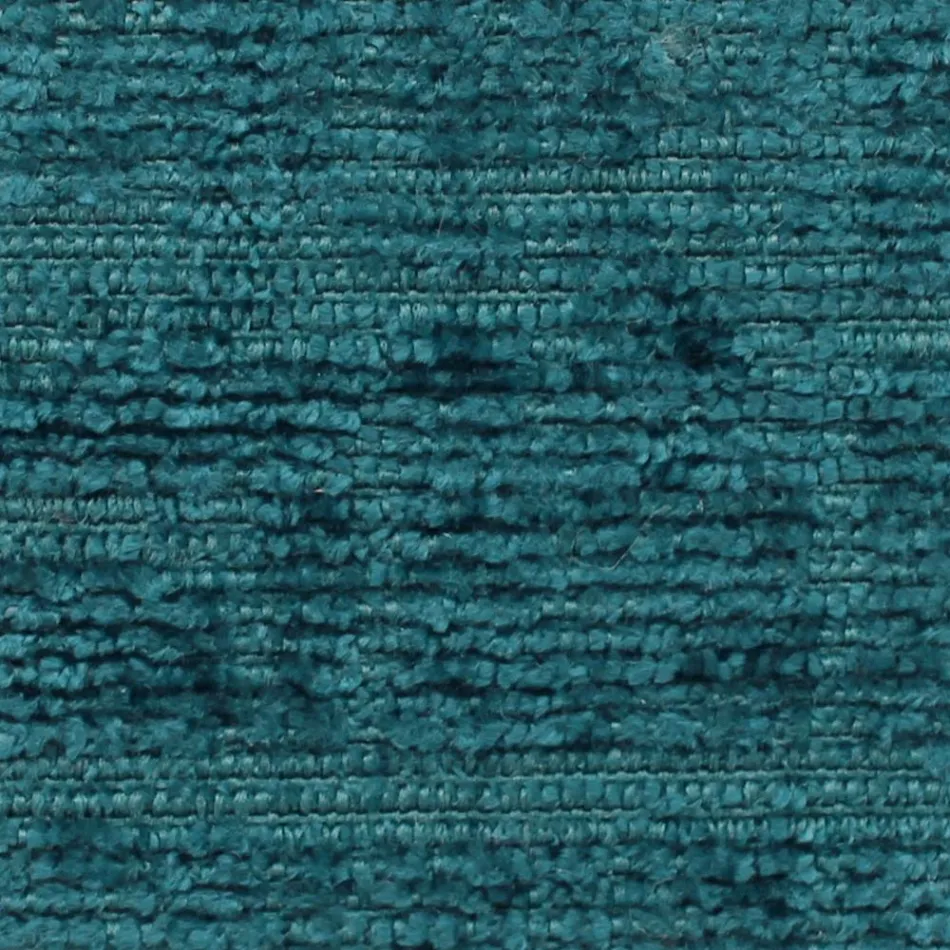 Kitchen Chair Upholstered in Fabric Made in Italy 4 Pieces - Monnalisa Viadurini