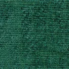 Kitchen Chair Upholstered in Fabric Made in Italy 4 Pieces - Monnalisa Viadurini