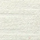 Kitchen Chair Upholstered in Fabric Made in Italy 4 Pieces - Monnalisa Viadurini