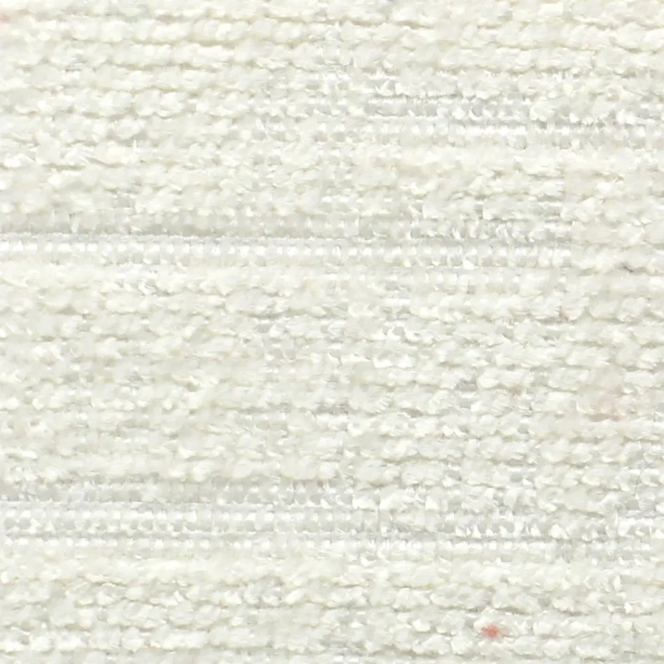 Kitchen Chair Upholstered in Fabric Made in Italy 4 Pieces - Monnalisa Viadurini