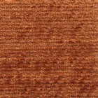 Kitchen Chair Upholstered in Fabric Made in Italy 4 Pieces - Monnalisa Viadurini