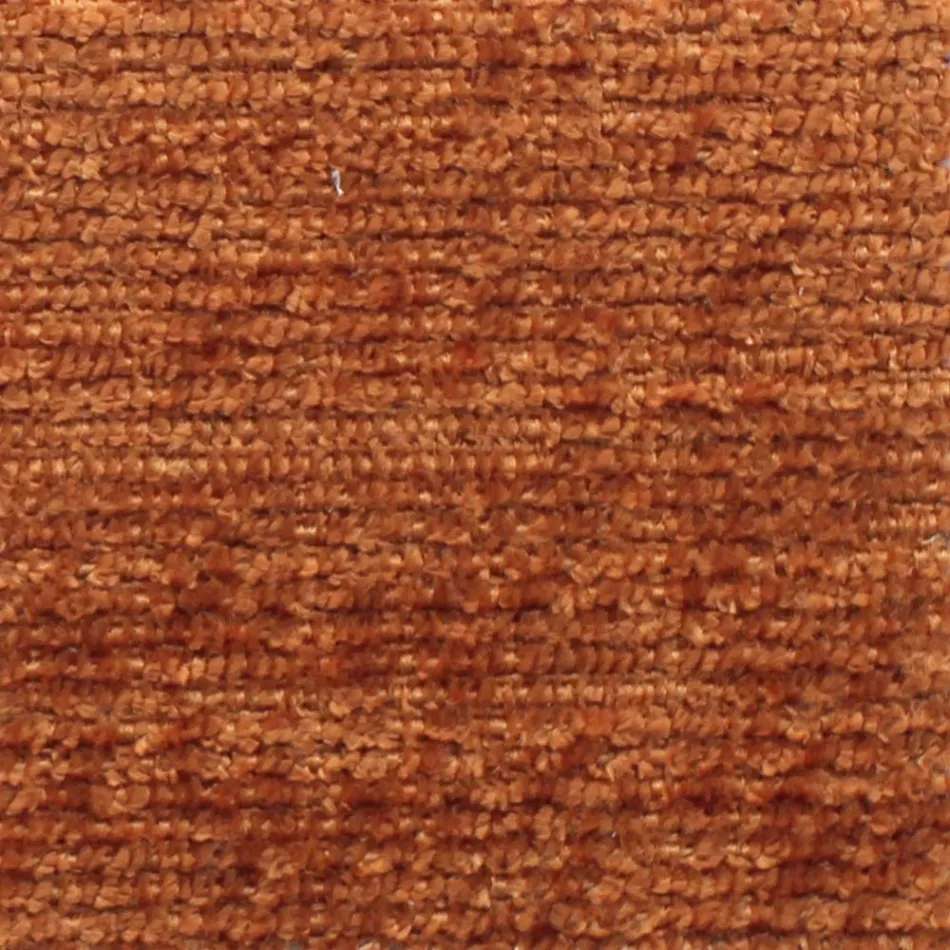 Kitchen Chair Upholstered in Fabric Made in Italy 4 Pieces - Monnalisa Viadurini