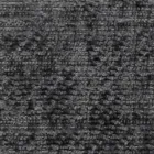 Kitchen Chair Upholstered in Fabric Made in Italy 4 Pieces - Monnalisa Viadurini