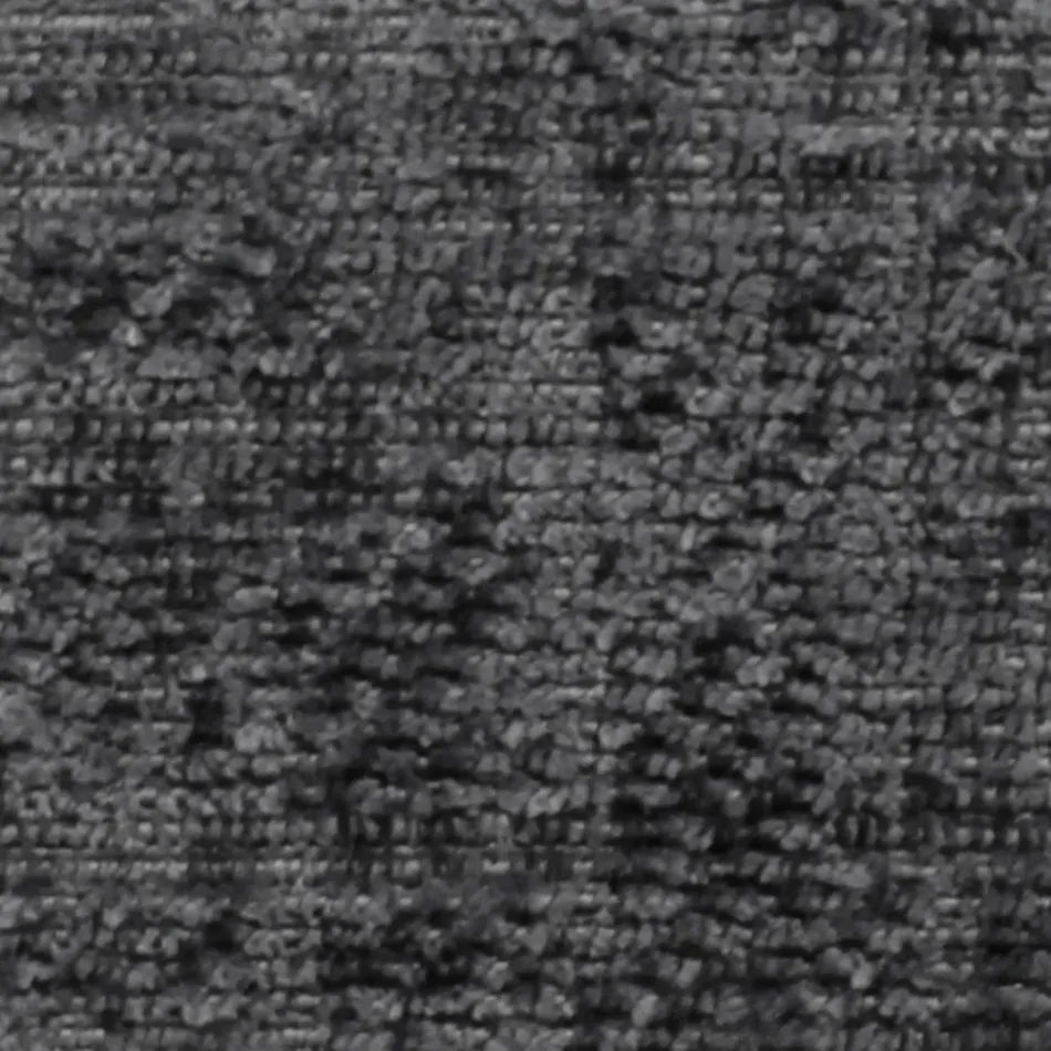 Kitchen Chair Upholstered in Fabric Made in Italy 4 Pieces - Monnalisa Viadurini