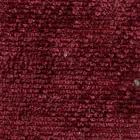 Kitchen Chair Upholstered in Fabric Made in Italy 4 Pieces - Monnalisa Viadurini