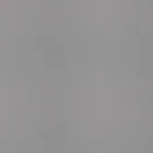 Stackable Outdoor Chair in Painted Metal Made in Italy, 4 Pieces - Tulle Viadurini