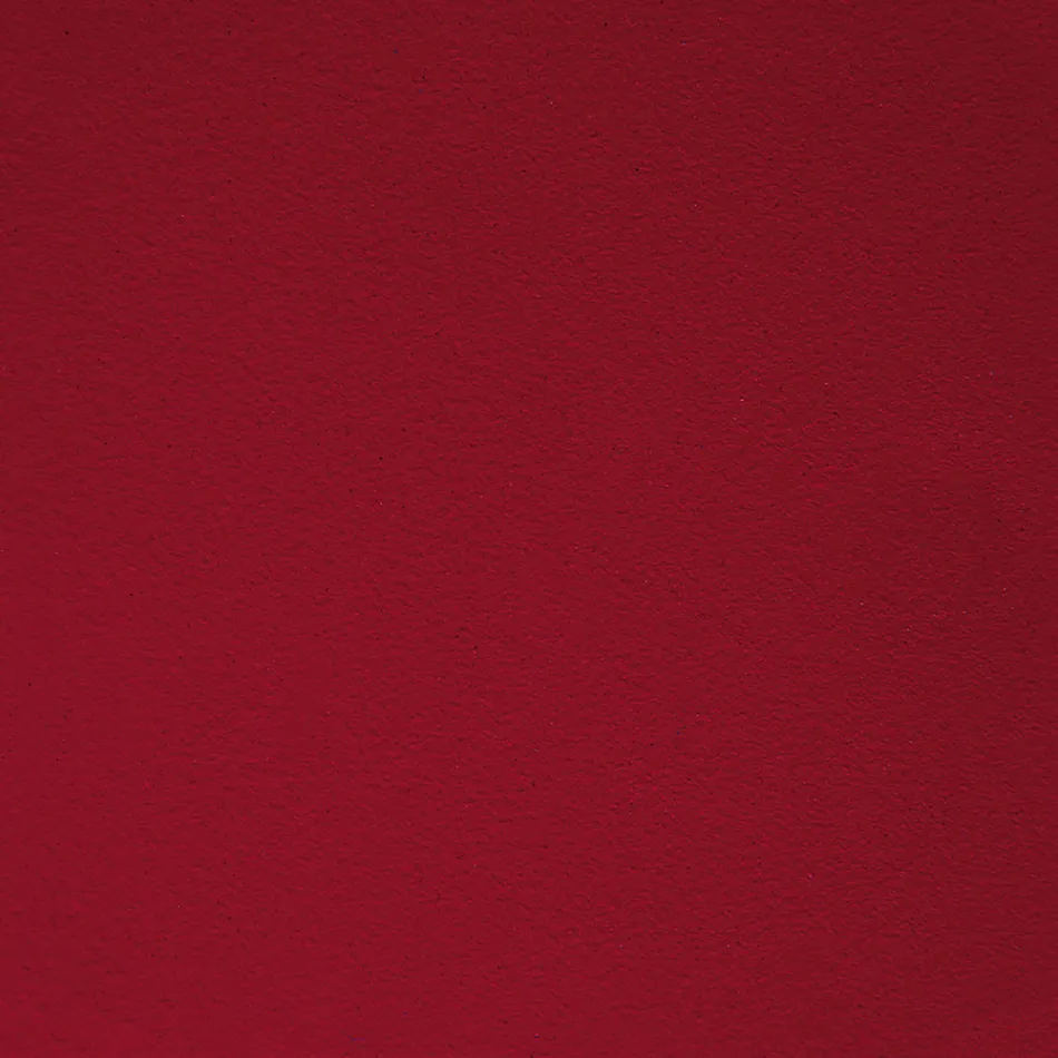 Outdoor Metal Chair with Armrests Made in Italy 4 Pieces - Pixie Viadurini