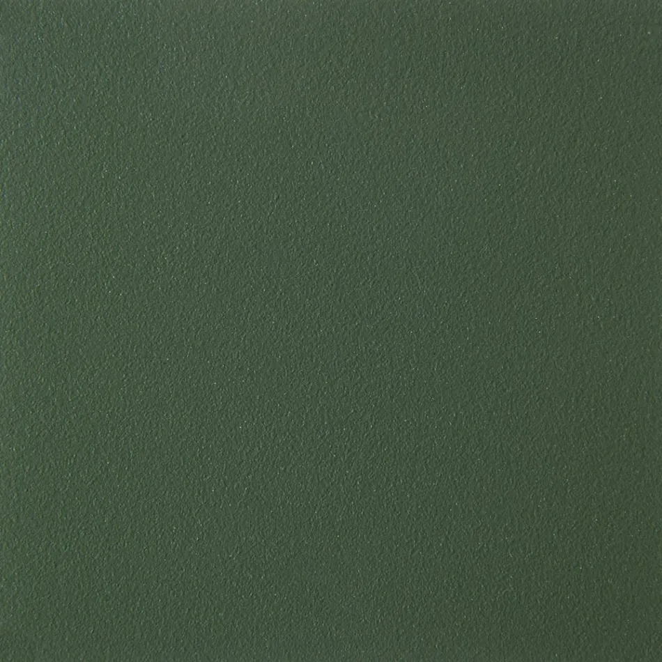 Outdoor Metal Chair with Armrests Made in Italy 4 Pieces - Pixie Viadurini