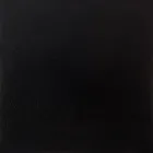 Outdoor Metal Chair with Armrests Made in Italy 4 Pieces - Pixie Viadurini