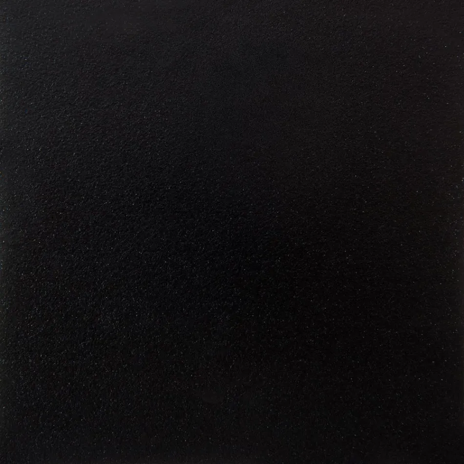 Outdoor Metal Chair with Armrests Made in Italy 4 Pieces - Pixie Viadurini