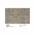 Varaschin Emma outdoor chair in fabric and aluminum design Viadurini