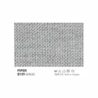 Varaschin Emma outdoor chair in fabric and aluminum design Viadurini