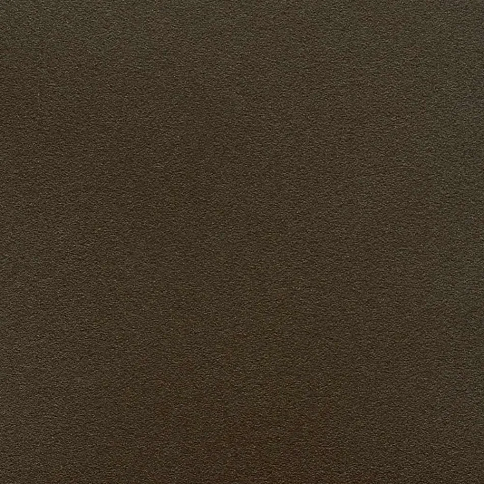 Stackable Garden Chair in Metal Made in Italy 2 Pieces - Giuliana Viadurini