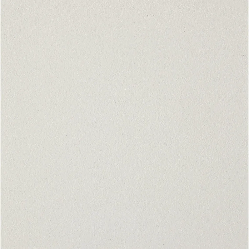 Stackable Garden Chair in Galvanized Metal Made in Italy 4 Pieces - Vikas Viadurini