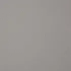 Stackable Garden Chair in Galvanized Metal Made in Italy 4 Pieces - Vikas Viadurini