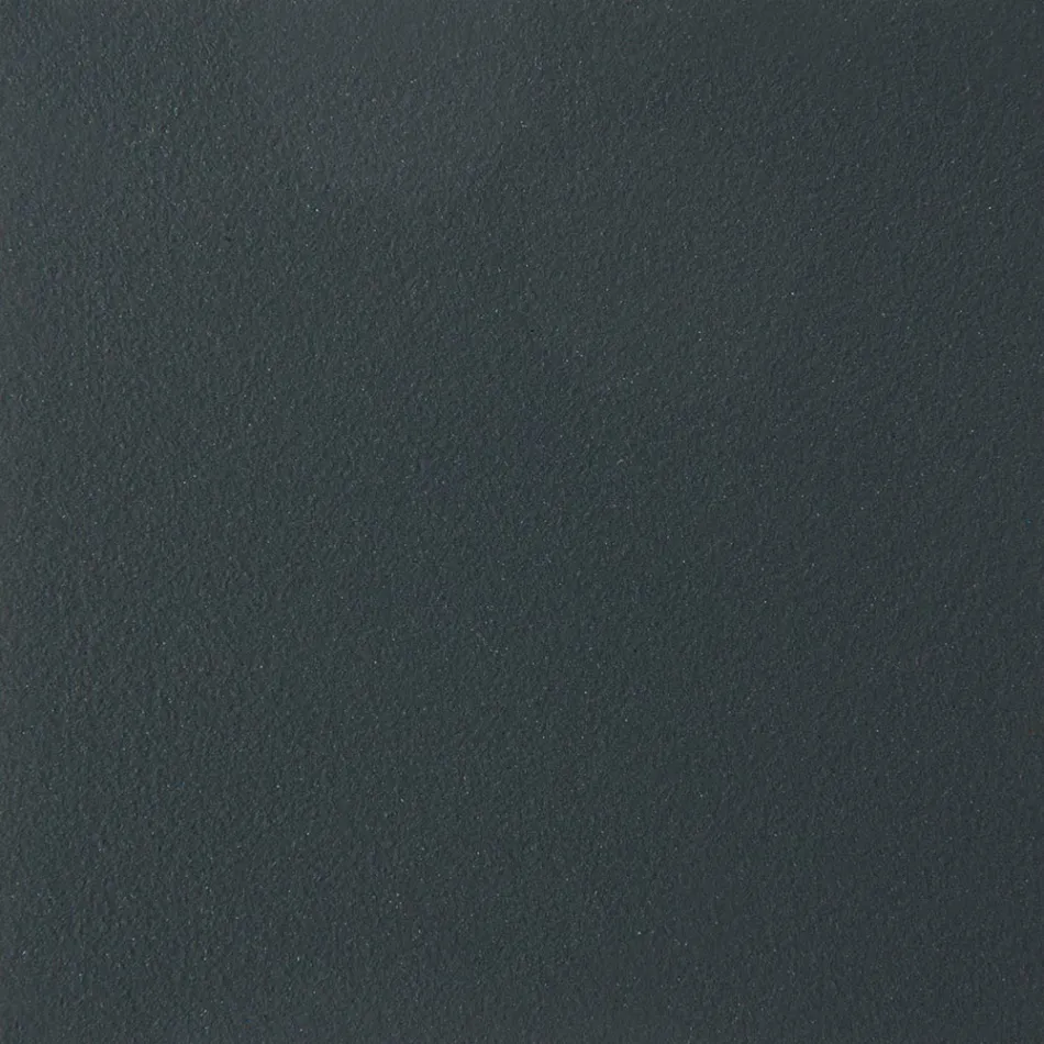 Stackable Garden Chair in Galvanized Metal Made in Italy 4 Pieces - Vikas Viadurini