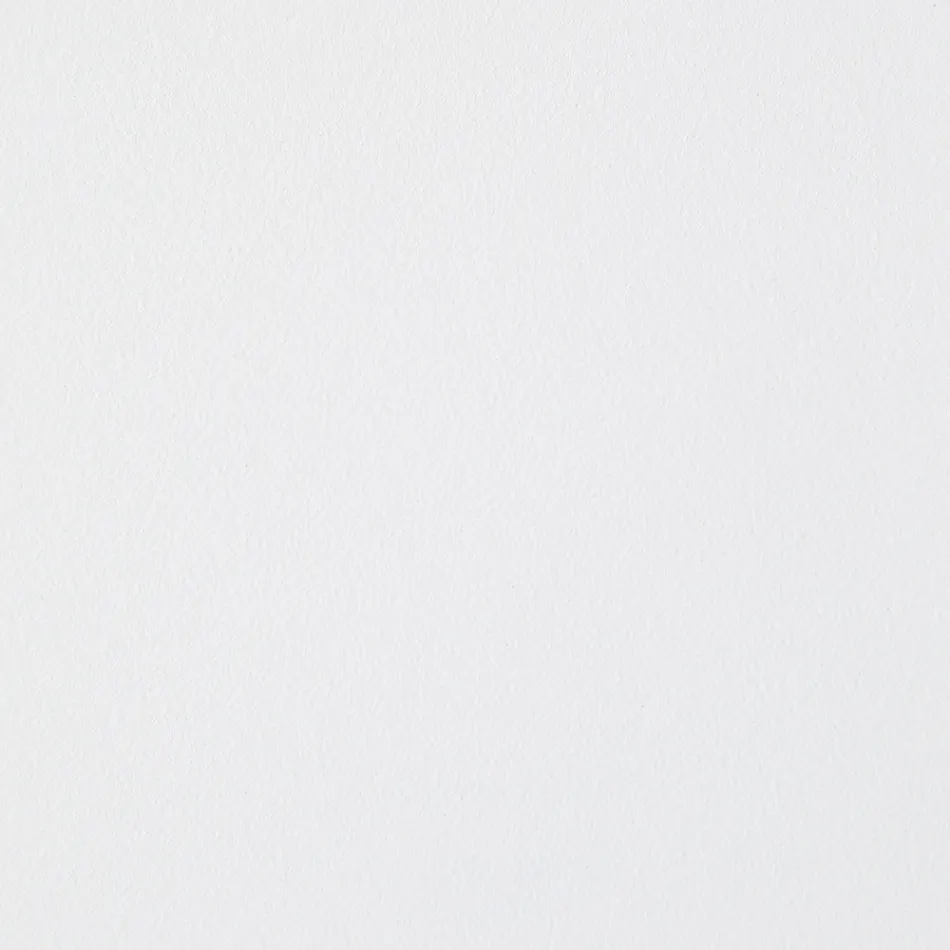 Stackable Garden Chair in Galvanized Metal Made in Italy 4 Pieces - Vikas Viadurini