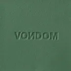 4-Piece Stackable Plastic Outdoor Dining Chair - Ibiza by Vondom Viadurini