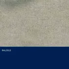 Modern Design Dining Chair Made in Italy - Cloe Viadurini