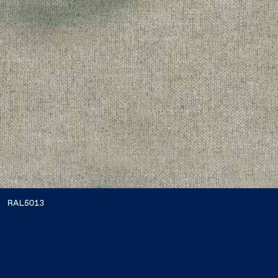 Modern Design Dining Chair Made in Italy - Cloe Viadurini