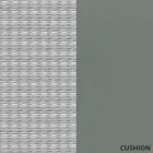 Ergonomic Sled Office Chair with Armrests Made in Italy - Filanna Viadurini