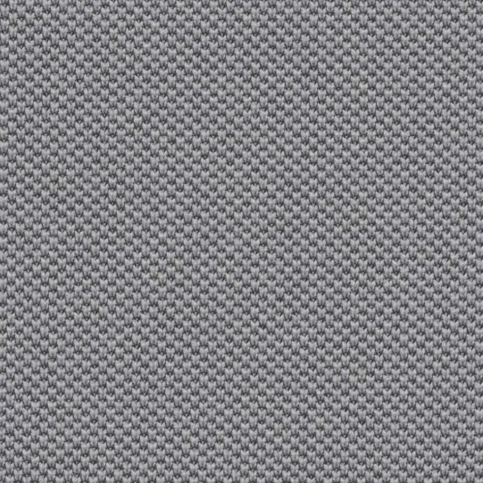 Ergonomic and Swivel Office Chair with Armrests Made in Italy - Fulvio Viadurini