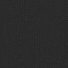 Ergonomic and Swivel Office Chair with Armrests Made in Italy - Fulvio Viadurini