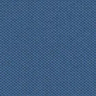 Ergonomic and Swivel Office Chair with Armrests Made in Italy - Fulvio Viadurini